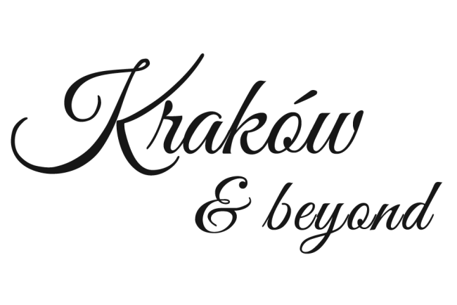 krakow-and-beyond-logo-big