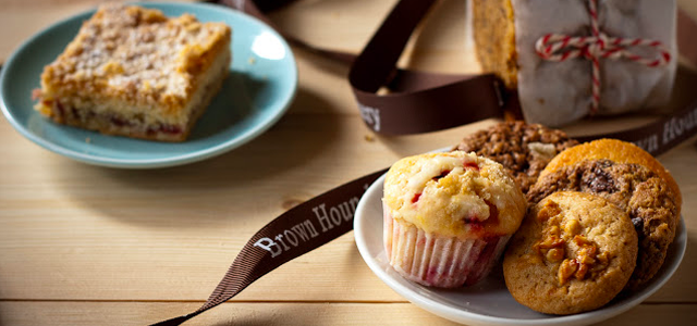 Irish Bloggers’ Meeting