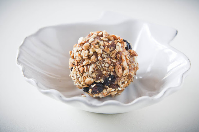 bajaderki, bajaderka, ziemniaczek, bayaderka, recycling truffles