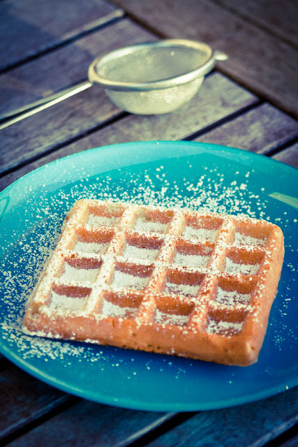 waffles-2