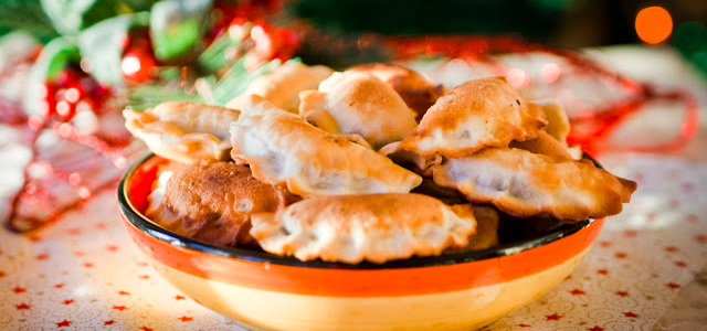 pierogi-christmas