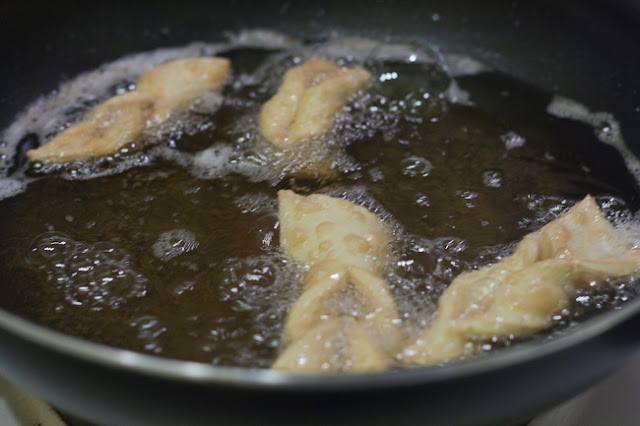 faworki-20120209-1893