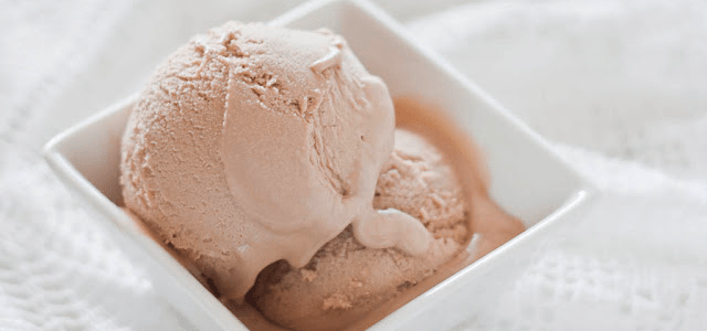 Guinness-Milk Chocolate Ice&nbsp;Cream