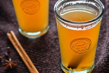 I moved to my own domain, it was complicated and I would make few things other way, but in the end it worked out fine.