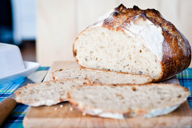 sourdough bread-6513