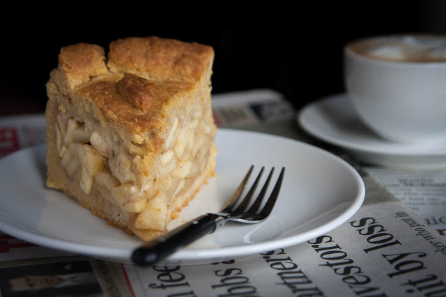 szarlotka marcepanowa-2620