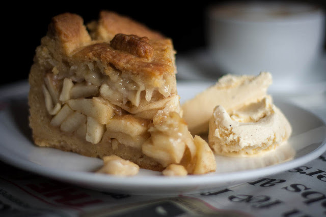 szarlotka marcepanowa-2652