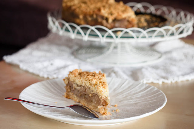 szarlotka spod samiuskich tater-1