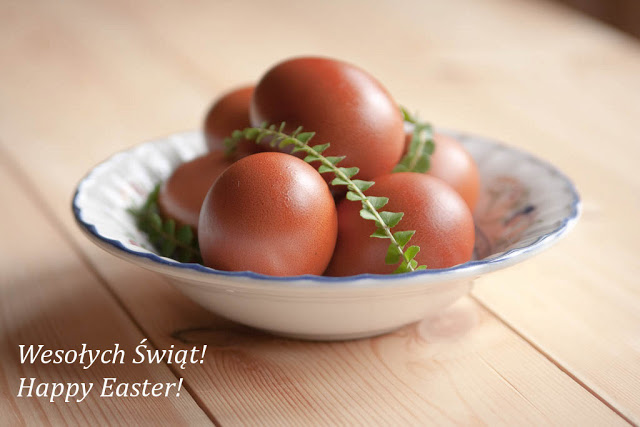 wesolych swiat-3148A