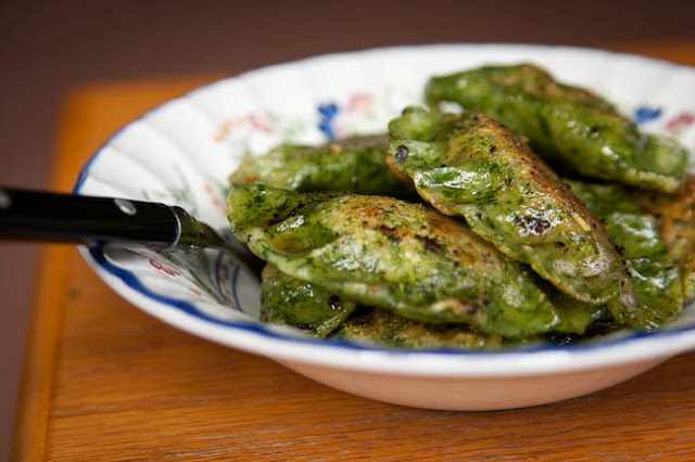 pierogi zielone-2089