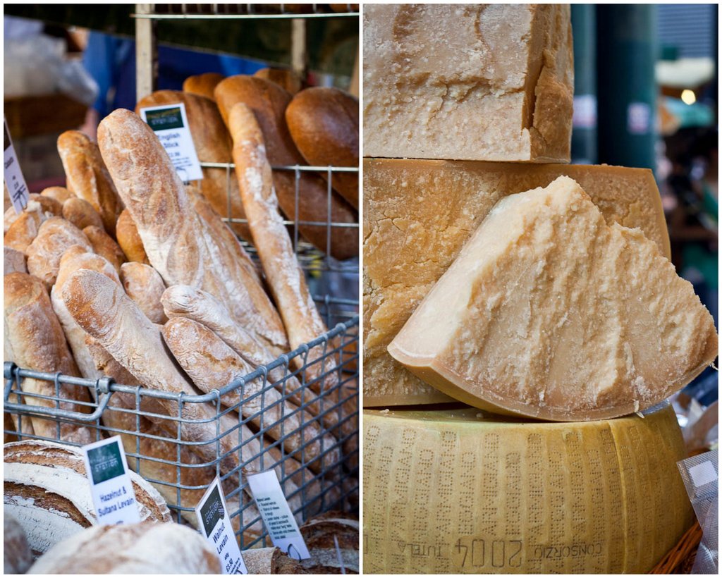 1-london lipiec 2013