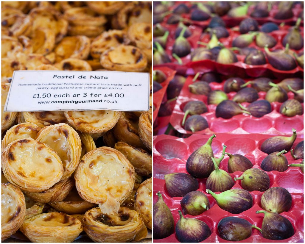 2-london lipiec 20131