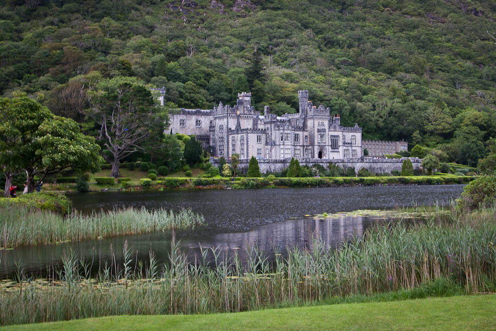 conemara z zosia-0030