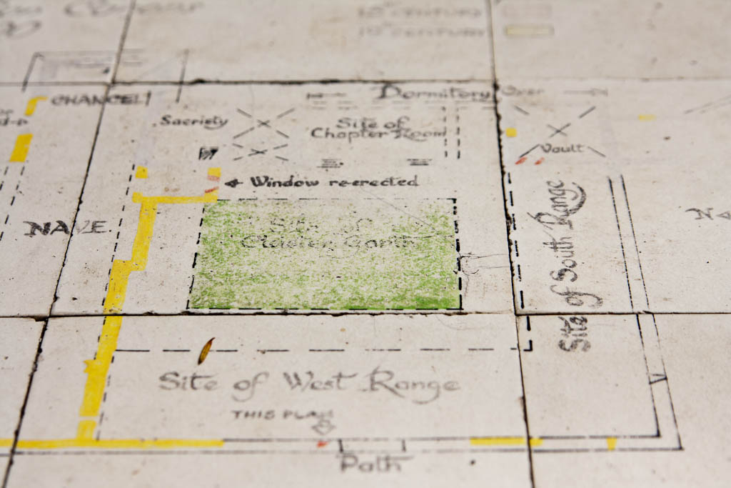 conemara z zosia-9940