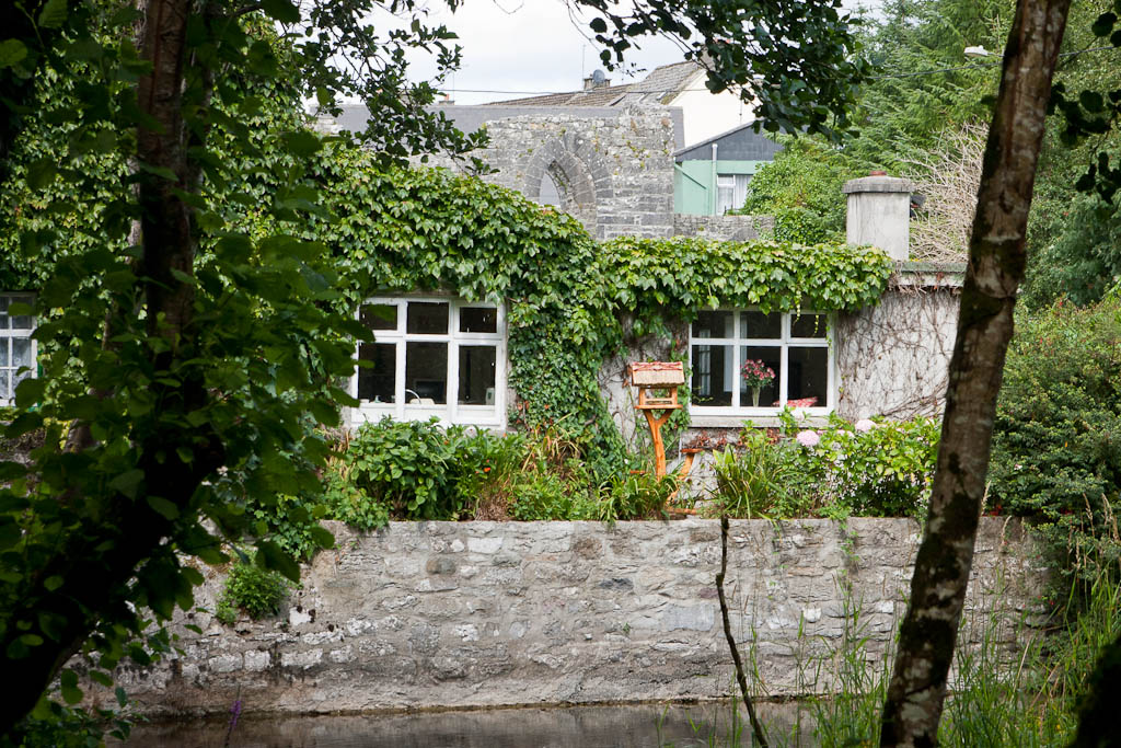 conemara z zosia-9970