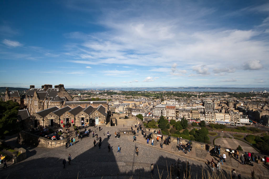 edinburgh-0391