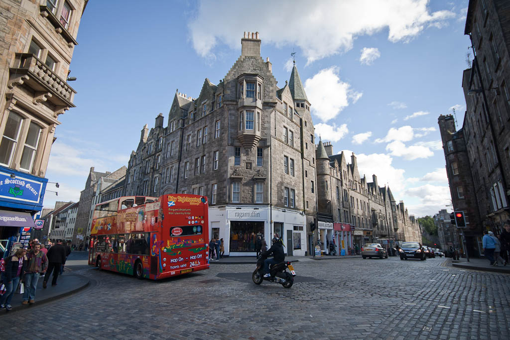 edinburgh-0476