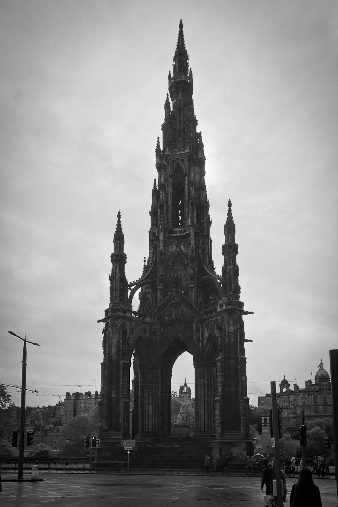 edinburgh-0509