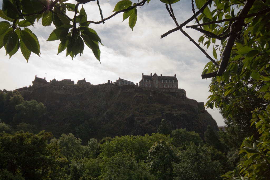 edinburgh-0517