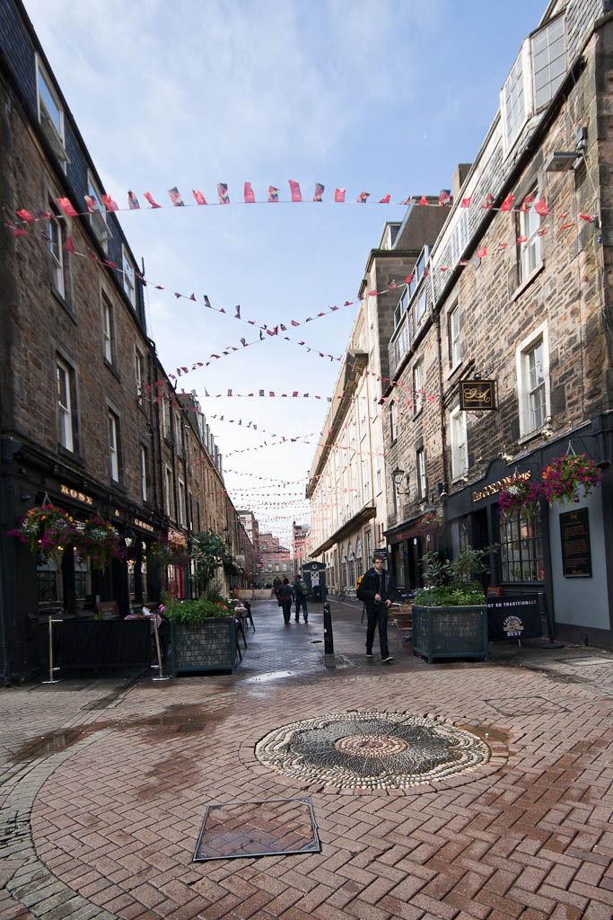 edinburgh-0523
