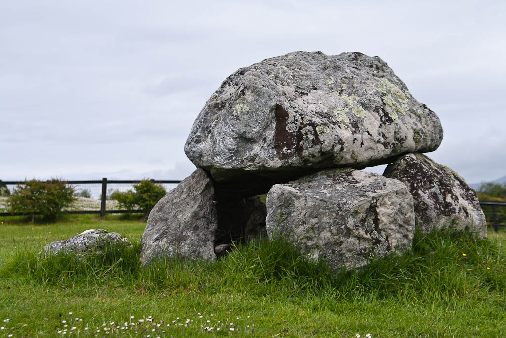 Carrowmore