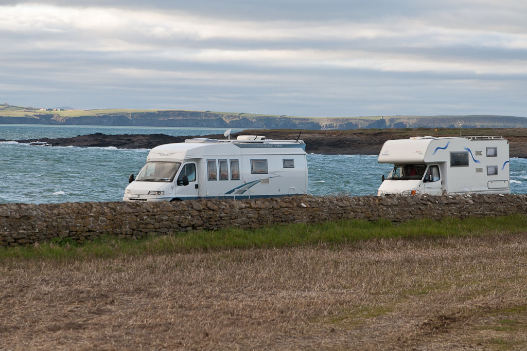 Happy St. Patrick’s&nbsp;Day!