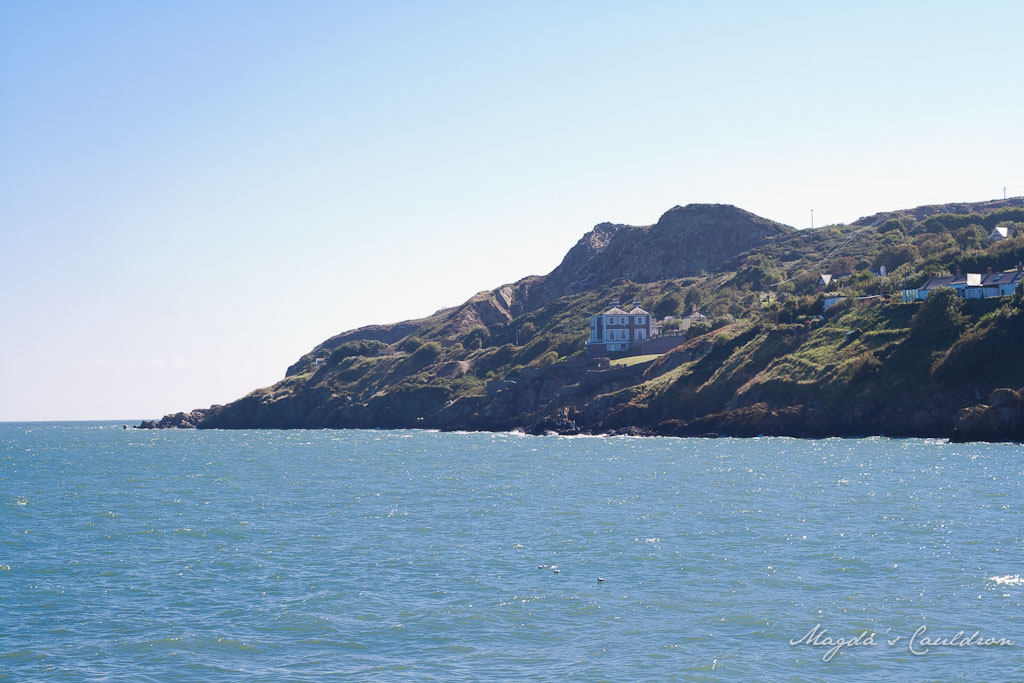 Howth