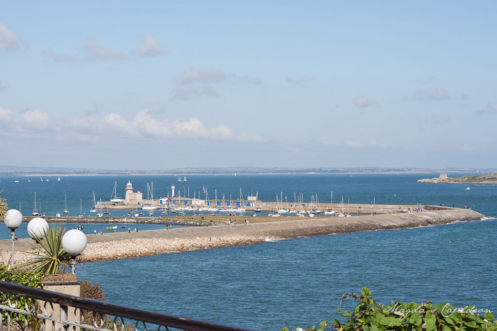 Howth