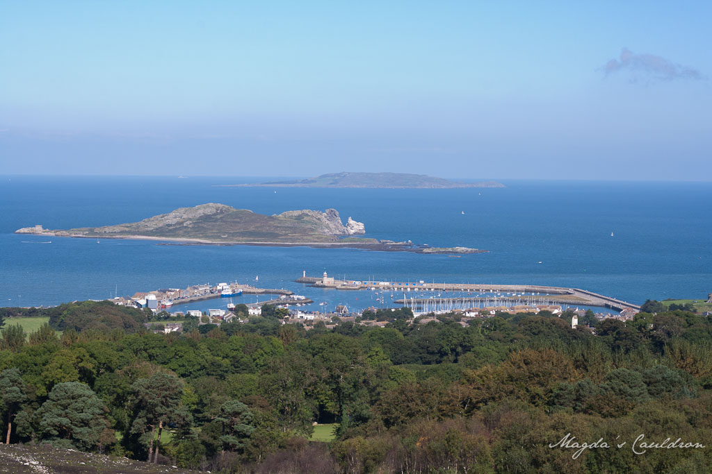Howth