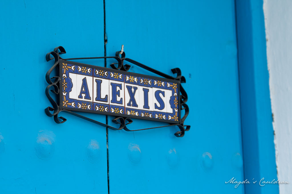 frigilliana and competa-6119