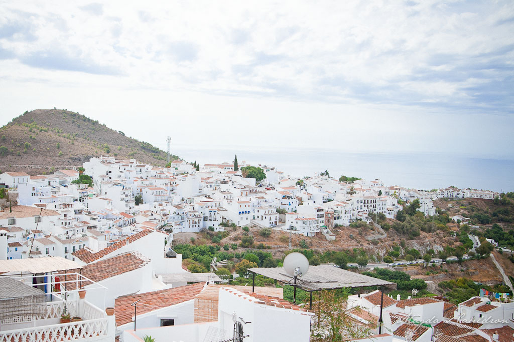 frigilliana and competa-6123