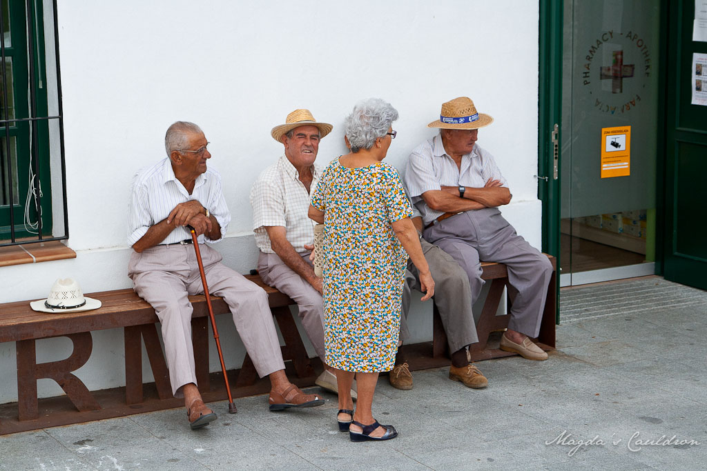 frigilliana and competa-6133