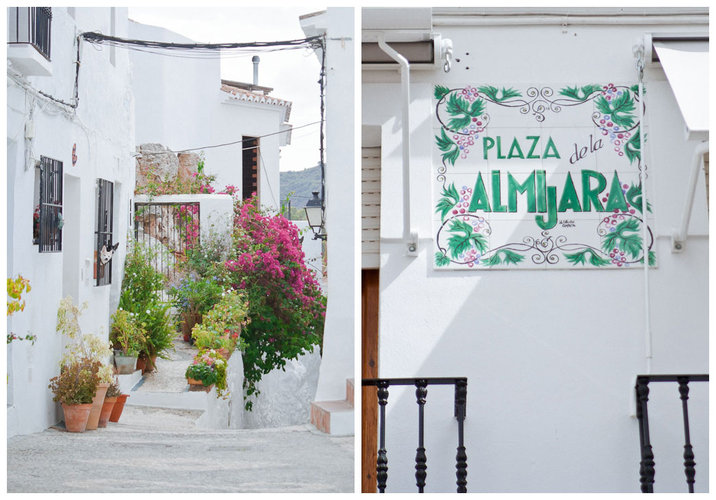 frigilliana-and-competa-collage-3