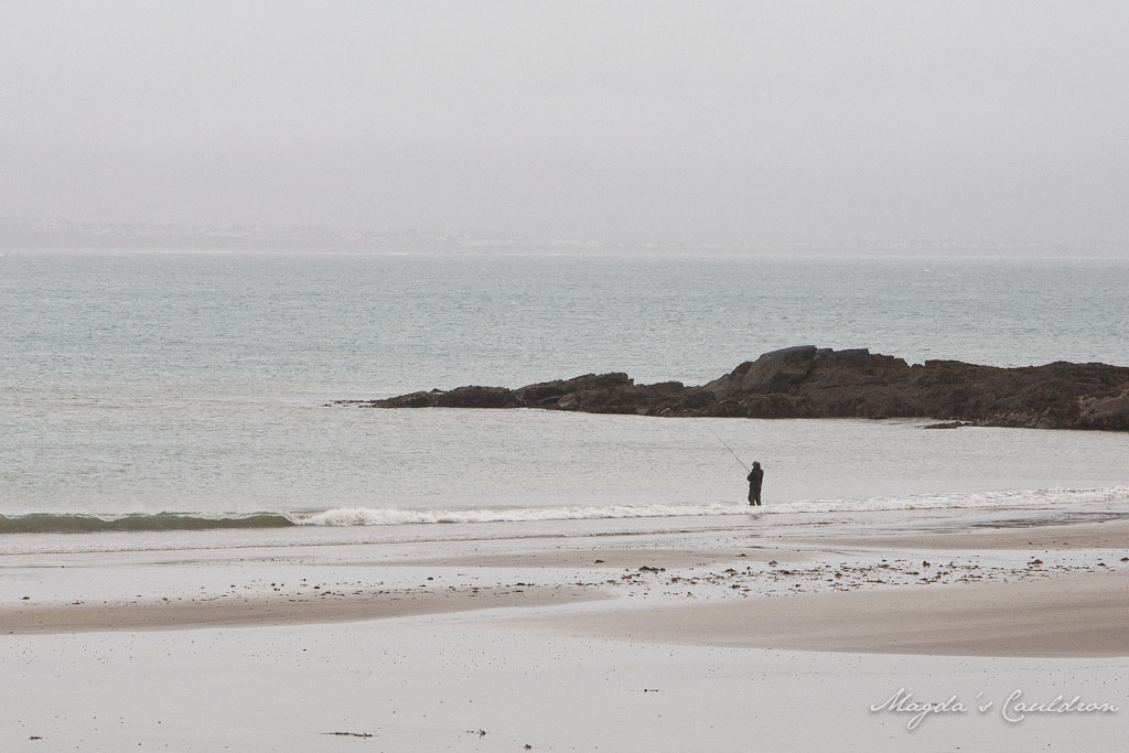 kerry in the fog-2-2