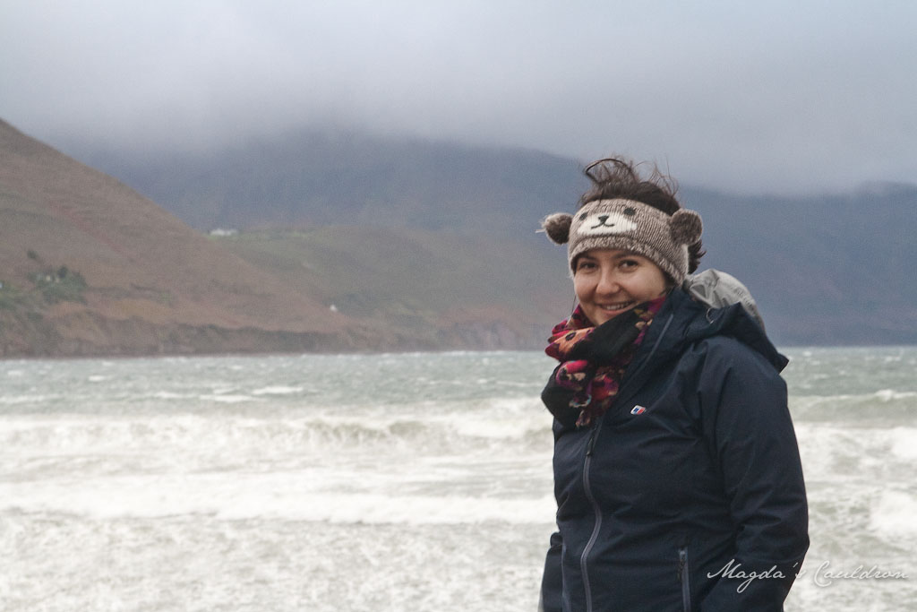 kerry in the fog-3-2