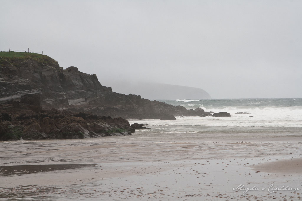 kerry in the fog-4