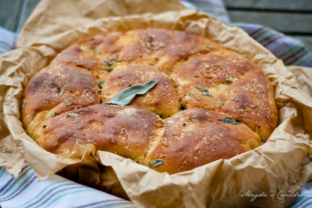 sage bread-6208