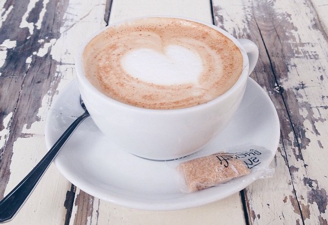 As time goes by&nbsp;December