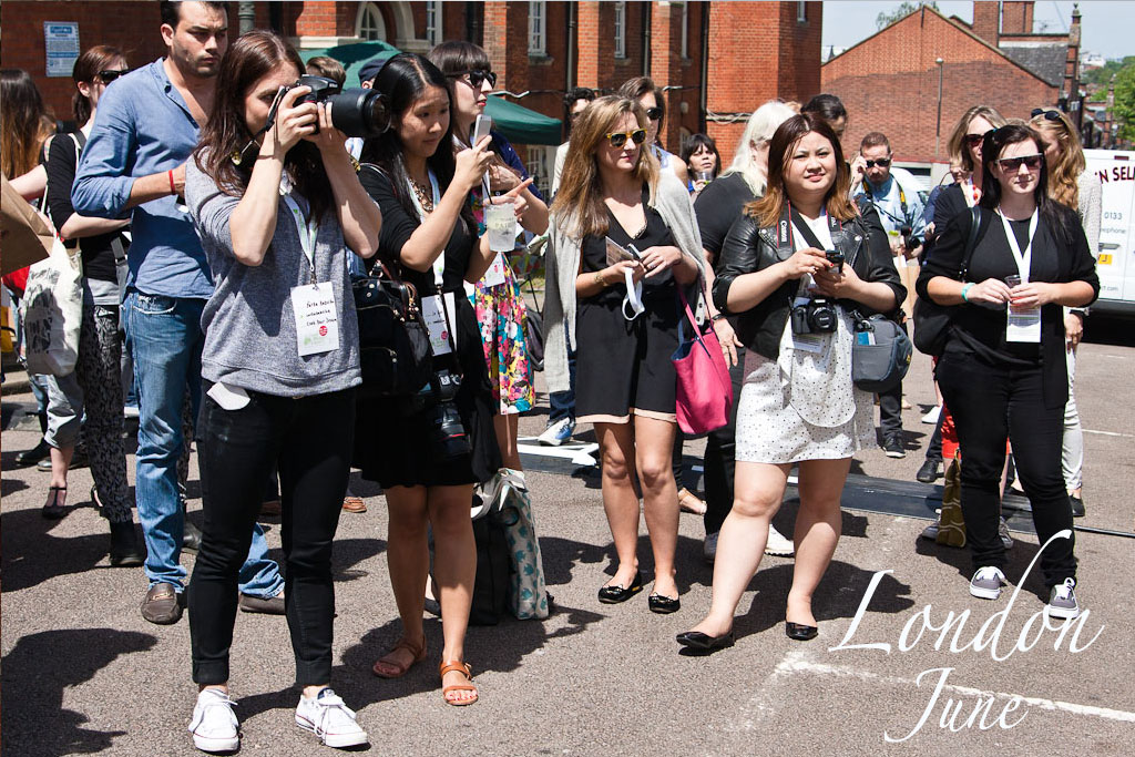 2014-travel-london-jun-caption