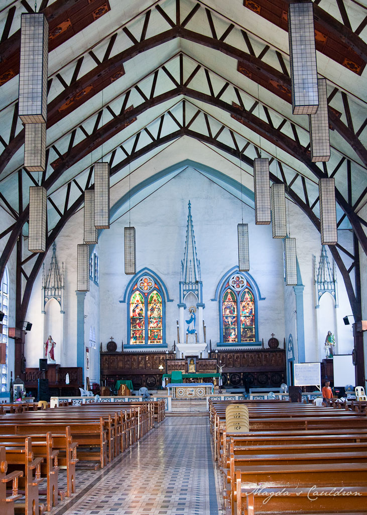 puerta princesa-2541