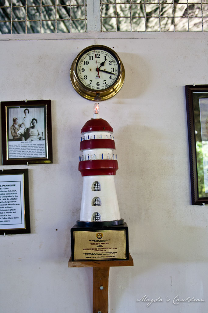 Palawan Special Battalion WW2 Memorial Museum