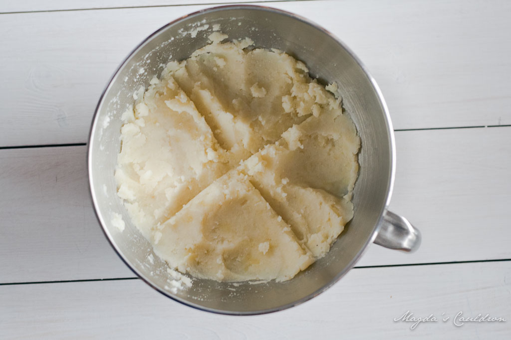 silesian-dumplings-7528
