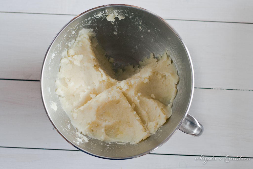 silesian-dumplings-7531