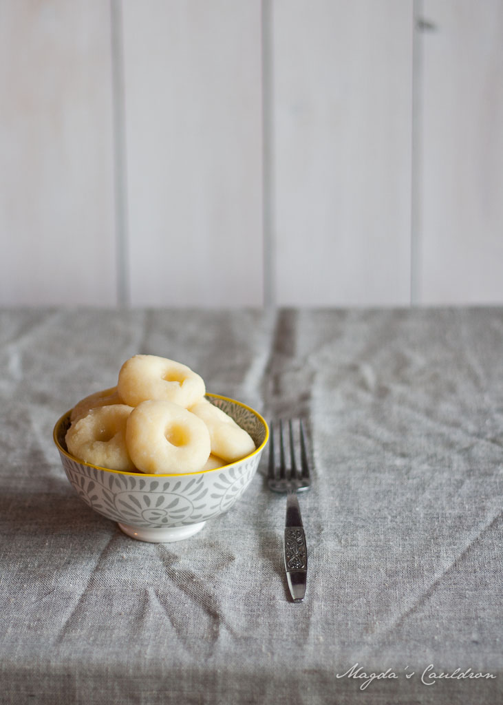 silesian-dumplings-7539