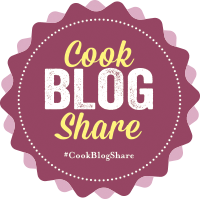 CookBlogShare