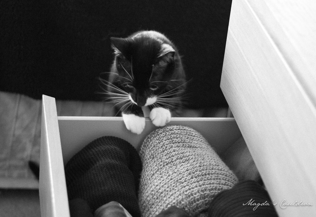 What I’ve learned about&nbsp;decluttering