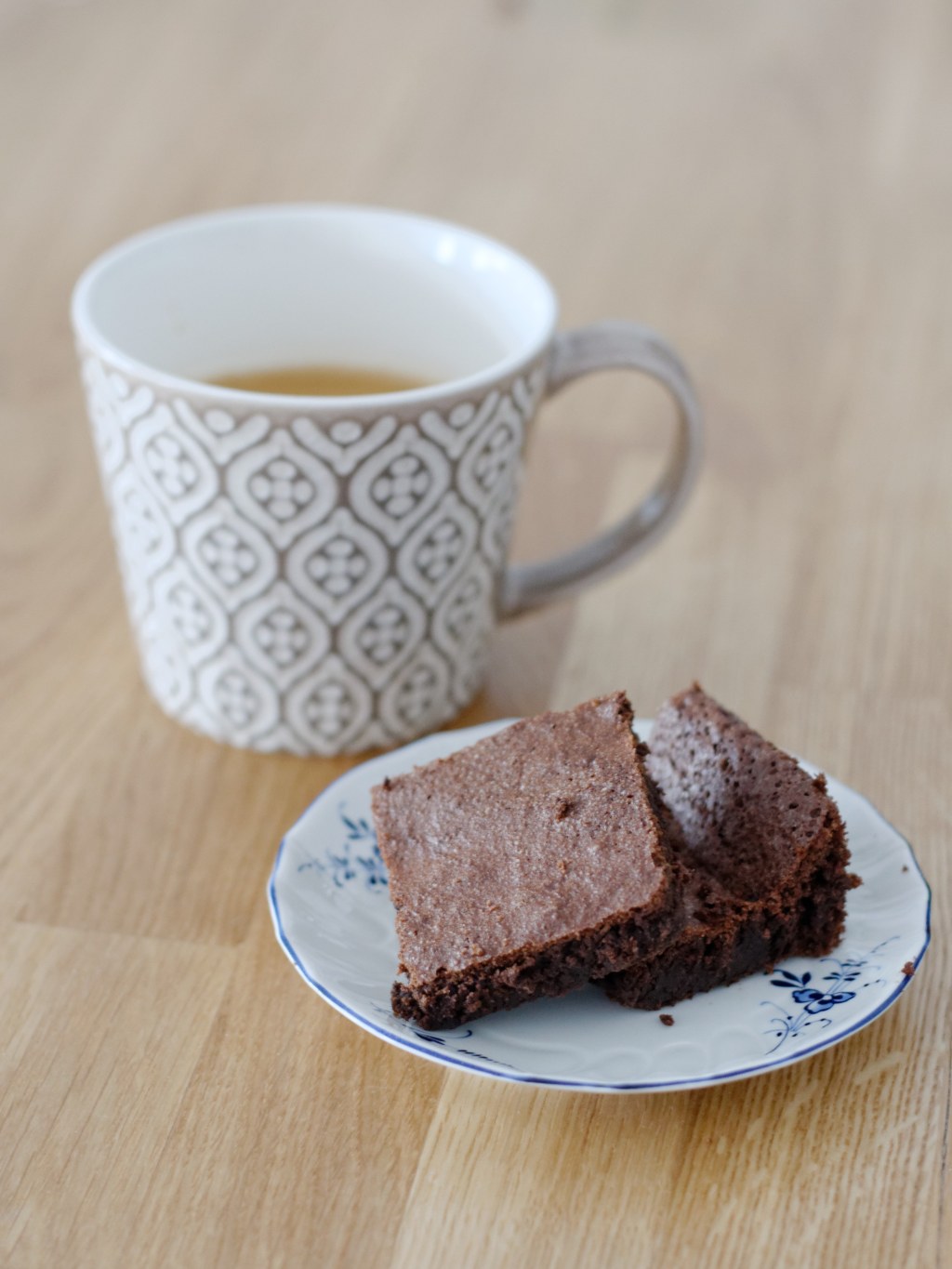 Audrey Hepburn Chocolate&nbsp;Cake