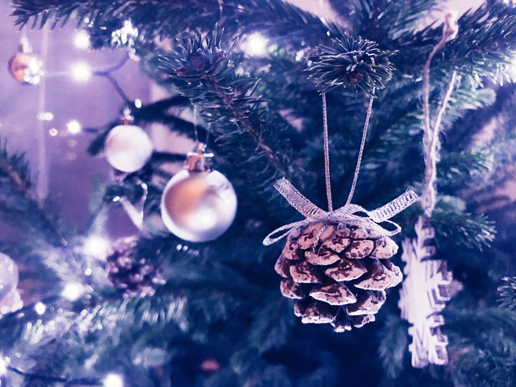 Polish Christmas Carols