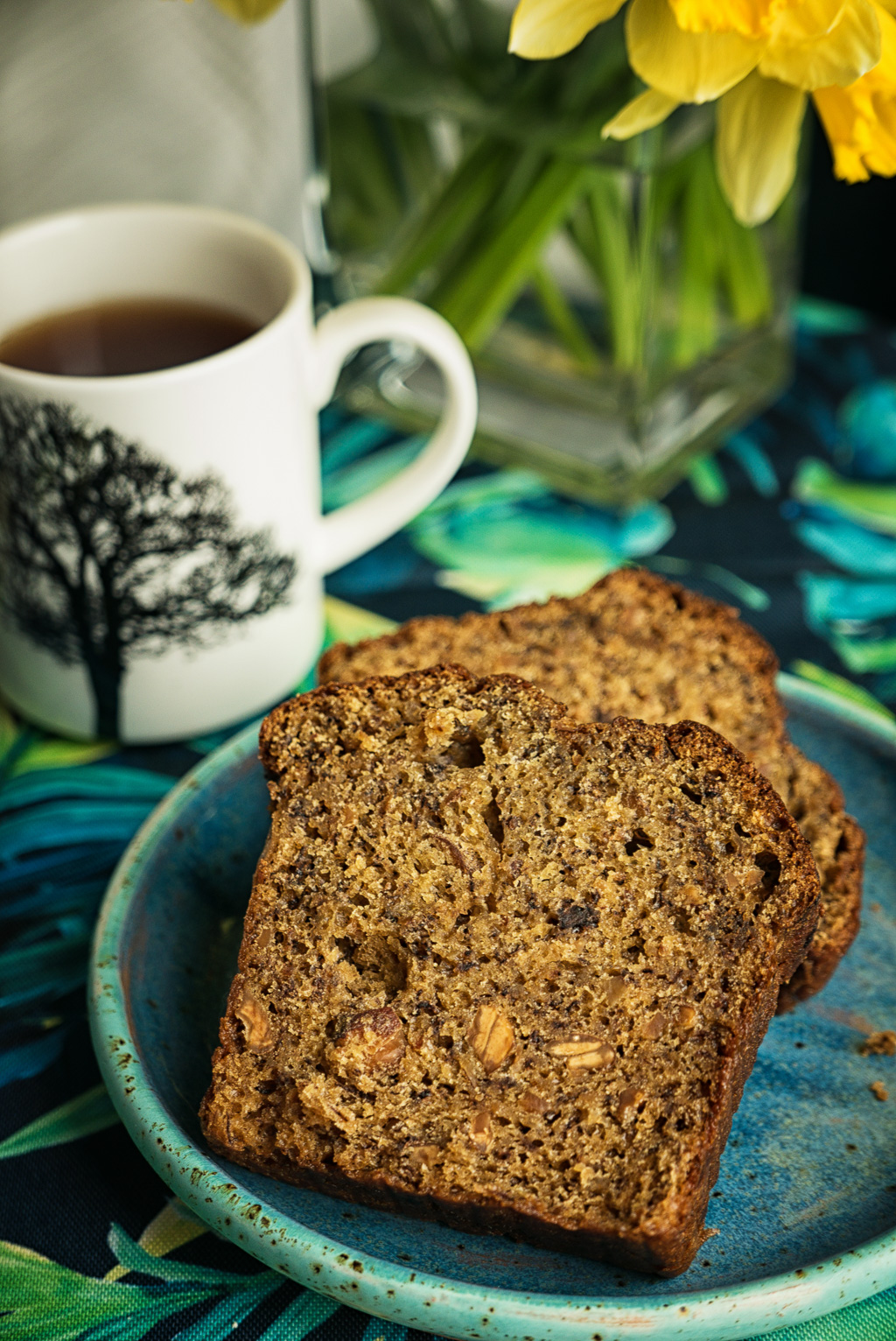 otolenghi banana breadP1040293-Edit2856 x 4272