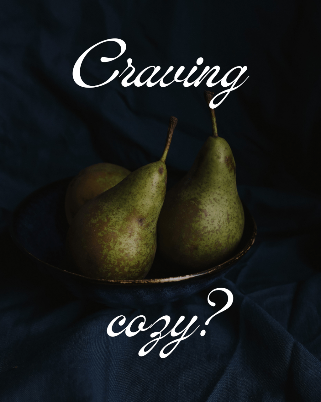 Delicious pear cake recipes for&nbsp;fall